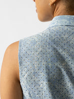 #color_Endless-Sky-Fern