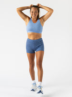 #Color_True-Navy-Geo-Dot