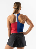 Crusher Crop | Texas