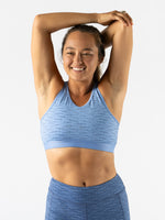 #Color_Cornflower-Blue-Geo-Dot