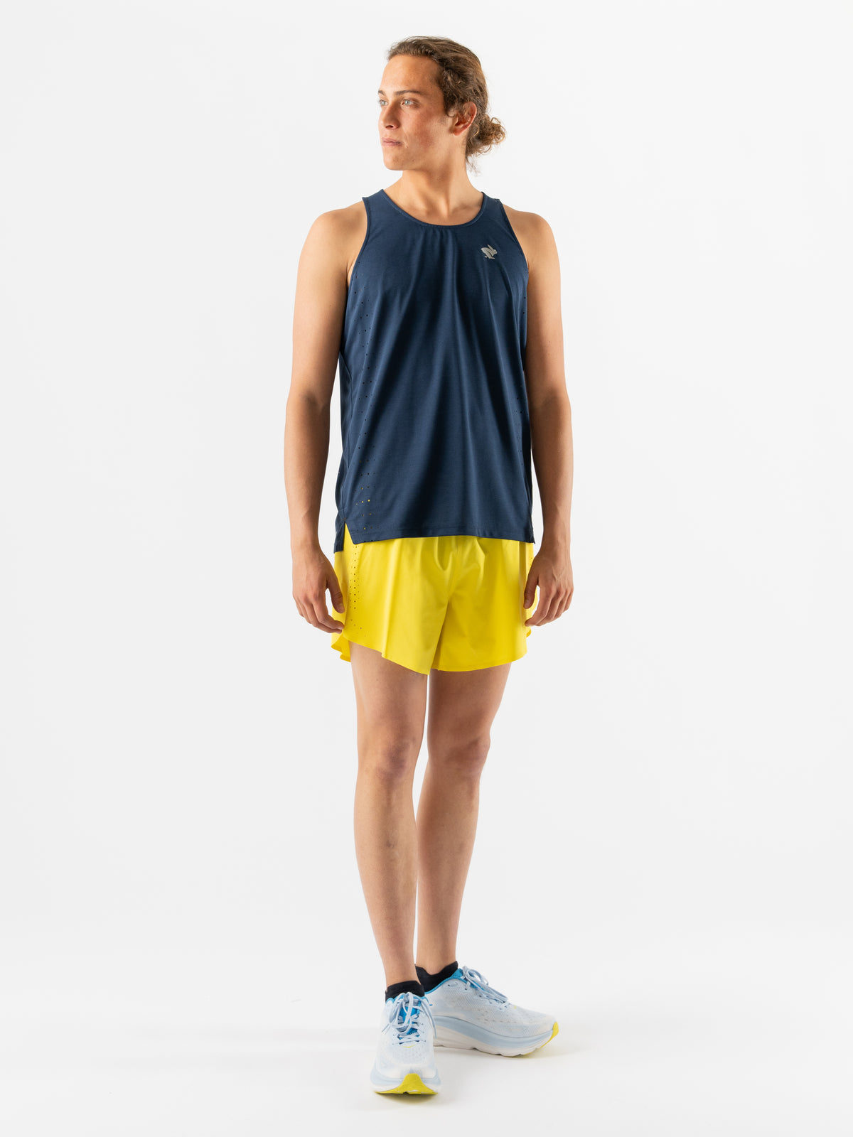#Color_Dress-Blues