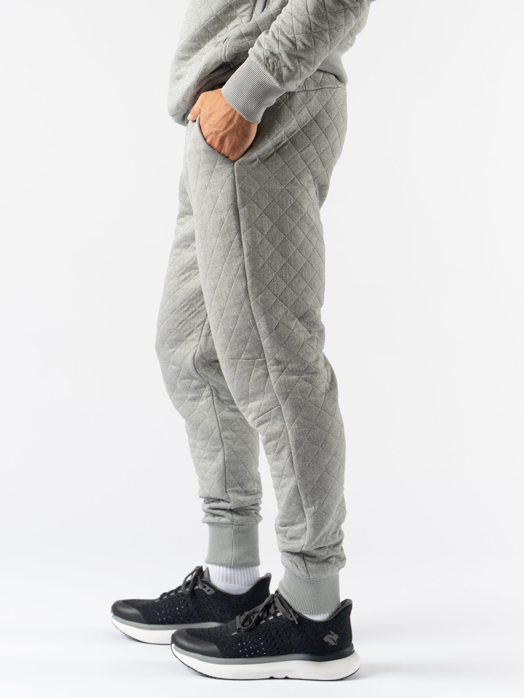 #Color_Neutral-Gray-Heather