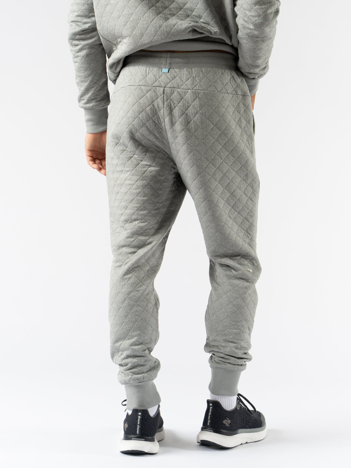 #Color_Neutral-Gray-Heather