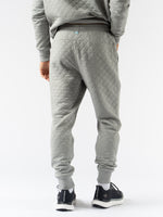 #Color_Neutral-Gray-Heather