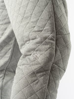 #Color_Neutral-Gray-Heather