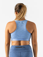 #Color_Cornflower-Blue-Geo-Dot