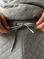 #Color_Neutral-Gray-Heather