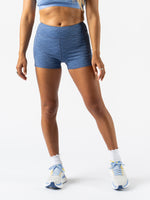 #Color_True-Navy-Geo-Dot