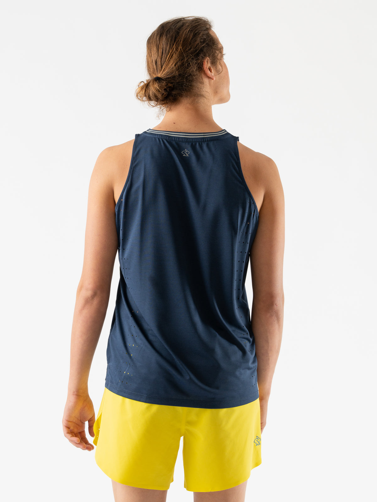 #Color_Dress-Blues