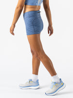 #Color_True-Navy-Geo-Dot