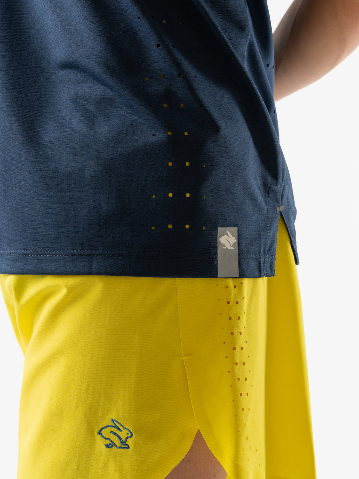 #Color_Dress-Blues