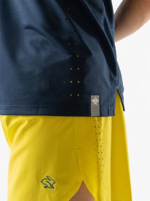 #Color_Dress-Blues