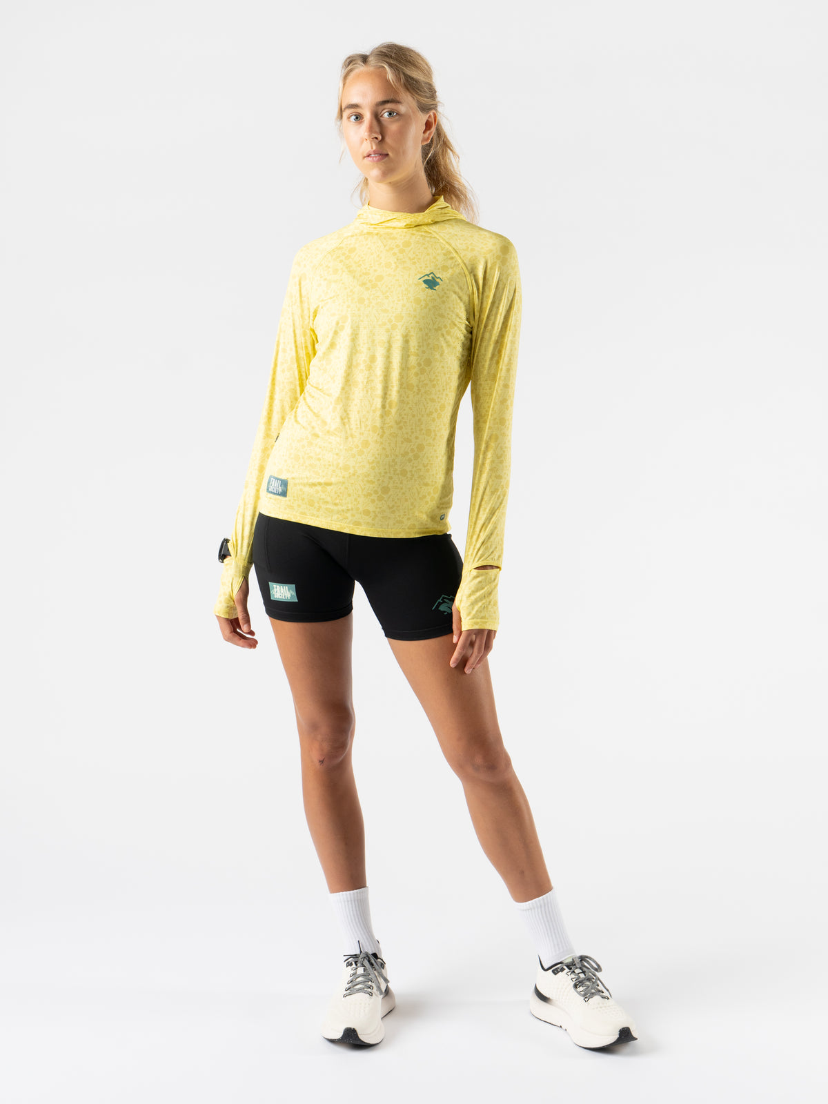 #Color_Limelight-Wildflower