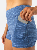 #Color_True-Navy-Geo-Dot