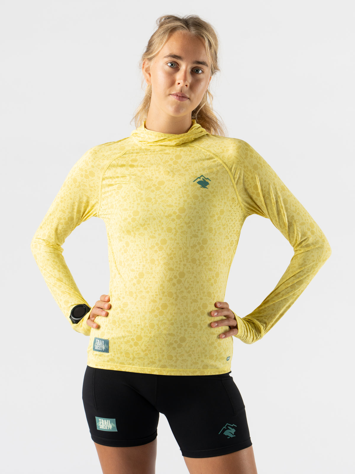 #Color_Limelight-Wildflower