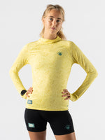 #Color_Limelight-Wildflower