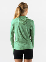 #Color_Lichen-Wildflower