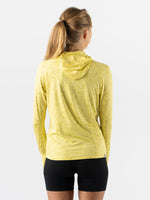 #Color_Limelight-Wildflower