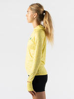 #Color_Limelight-Wildflower