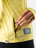 #Color_Limelight-Wildflower