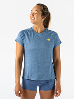 #Color_Cornflower-Blue