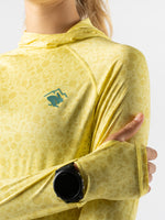 #Color_Limelight-Wildflower