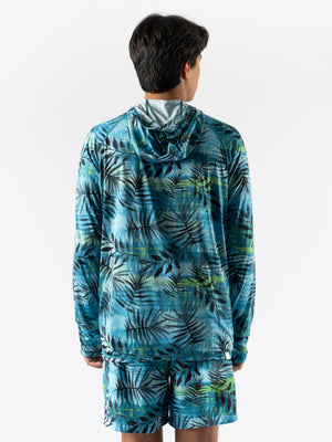 #Color_Algiers-Blue-Tropics