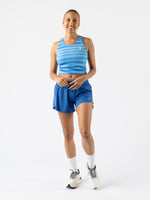 #Color_Azure-Blue-Stripe