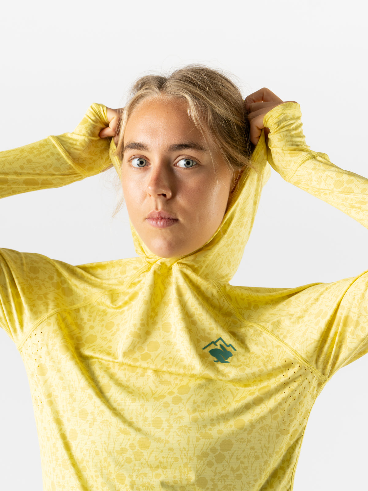 #Color_Limelight-Wildflower