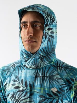 #Color_Algiers-Blue-Tropics