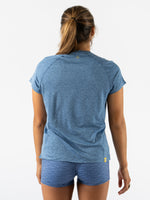 #Color_Cornflower-Blue