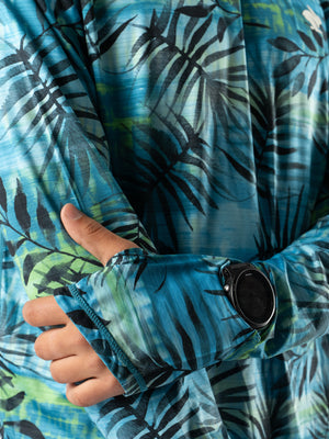 #Color_Algiers-Blue-Tropics