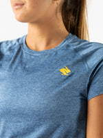 #Color_Cornflower-Blue