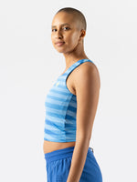 #Color_Azure-Blue-Stripe