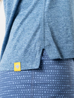 #Color_Cornflower-Blue