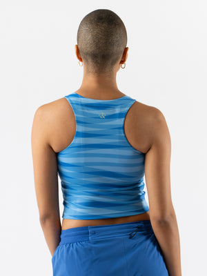 #Color_Azure-Blue-Stripe