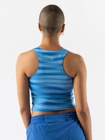 #Color_Azure-Blue-Stripe