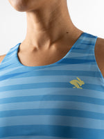 #Color_Azure-Blue-Stripe