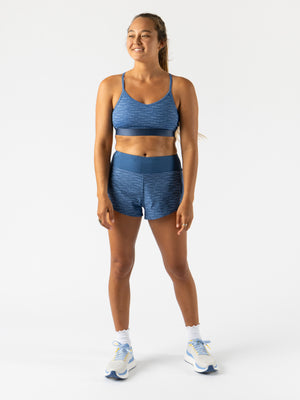 #Color_True-Navy-Geo-Dot