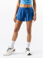 #Color_Beaucoup-Blue