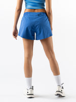 #Color_Beaucoup-Blue