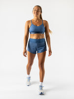 #Color_True-Navy-Geo-Dot