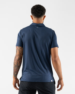 #Color_Dress-Blues