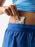 #Color_Beaucoup-Blue