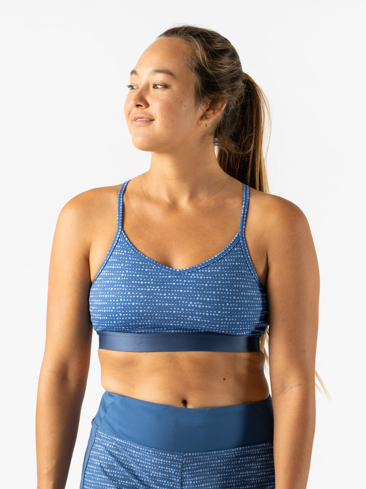 #Color_True-Navy-Geo-Dot