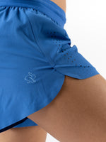 #Color_Beaucoup-Blue