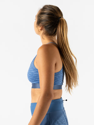 #Color_True-Navy-Geo-Dot