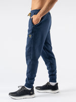 Go-To Sweats | Boston