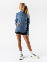 #Color_Moonlight-Blue