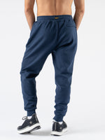 Go-To Sweats | Boston